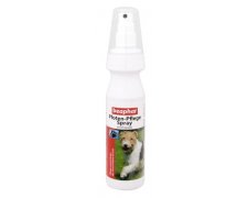 Beaphar Pfoten-Pflege Spray mit Propolis 150ml -preparat do pielęgnacji łap