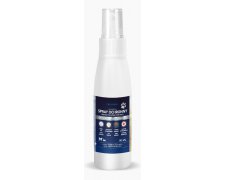 Eurowet Spray ochronny na opuszki palców 90ml