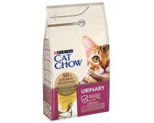 Purina Cat Chow Special Care Urinary Tract Health