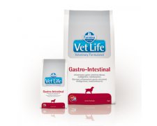 Farmina Vet Life Gastro-Intestinal Dog