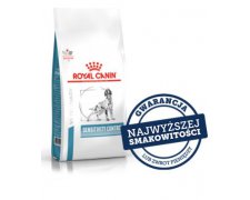 Royal Canin Sensitivity Control SC21 dla psa