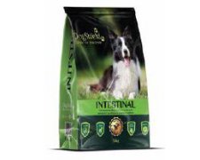 DogShield Intestinal karma dietetyczna dla psów cierpiących na zaburzenia żołądkowo-jelitowe 5kg