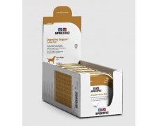Specyfic CIW-LF Adult Digestive Support Low Fat dla psów z chorobami trzustki, niepożądanymi reakcjami na pokarm (w tym IBD) i problemami żołądkowo-jelitowymi