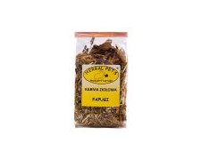 Herbal Pets Proso dla Papug 150g