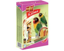 Vitapol pokarm dla nierozłączek 500g