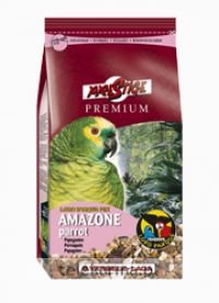 Versele Laga Premium Prestige Amazon 1kg
