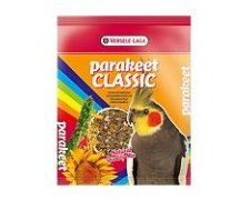 Versele Laga Classic Parakeet dla nimfy 500g