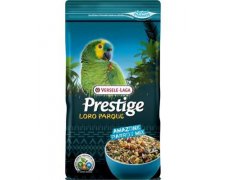 Versele-Laga Prestige Premium Amazone Parrto Loro Parque mix 
