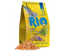 Rio Pokarm dla papużki falistej 1kg