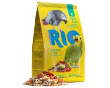 Rio Pokarm dla dużych papug 1kg