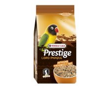 Versele-Laga Prestige African Parakeet Loro Parque Mix 1kg