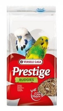 Versele-Laga Prestige Budgies 1kg