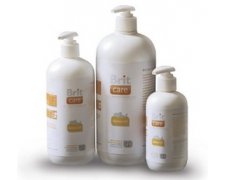 Niska cena! Brit Care Salmon Oil 100 procent olej z łososia
