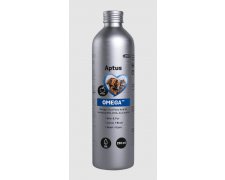 Aptus Omega Olej doustny 250ml 