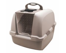 Catit Kuweta SmartSift 63x66x48cm