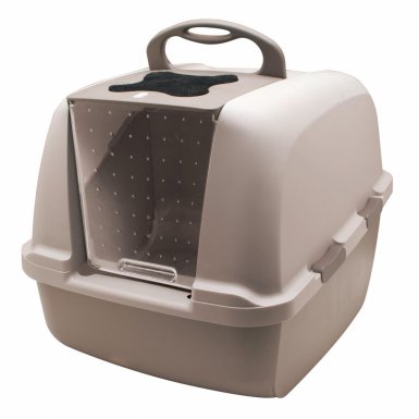 Catit Kuweta SmartSift 63x66x48cm