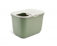 Savic Hop In kuweta dla kota 58,5x39x39,5cm