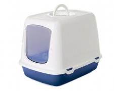 Savic Toaleta Oscar 50x37x39cm