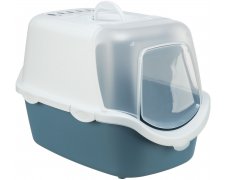 Trixie Vico Open Top kuweta kryta dla kota 40x40x56cm
