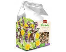 Vitapol Vita Herbal Mix ziolowy dla królika 150g