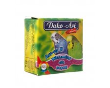 Dako-Art Ara-vit II witaminy dla papug