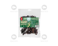 Maced Płuca wołowe kosteczki 80g