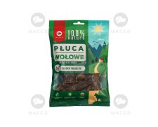 Maced Płuca wołowe 100% natura