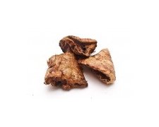 Arami Płuca Wołowe 200g