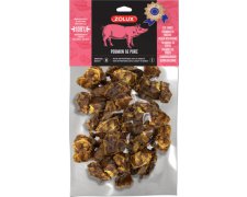 Zolux Płuco wieprzowe naturalny przysmak dla psa 150g