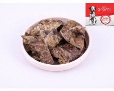 Arami płuca wołowe 200g 