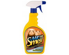 Mr. Smell Fretka i Gryzoń 500ml