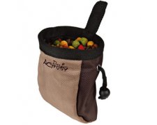 Trixie Dog Activity Dog Tasche Baggy- saszetka na karmę