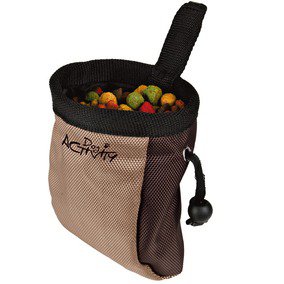 Trixie Dog Activity Dog Tasche Baggy- saszetka na karmę