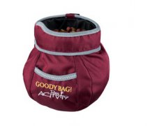 Trixie Dog Activity Snack-Tasche Goody Bag- saszetka na smakołyki