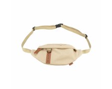 Trixie Be Nordic Sling nerka piaskowa na przysmaki, gadżety 24×11×8cm