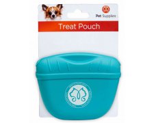 Pet Supplies Treat Pouch saszetka na przysmaki dla psa