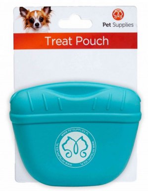 Pet Supplies Treat Pouch saszetka na przysmaki dla psa