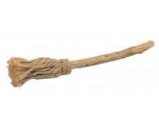 Trixie Pałeczki Matatabi 16 cm