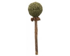 Trixie matatabi Lolli z kocimiętką 11cm 