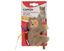 Camon Cat Toy Matatabi Koala z kocimiętką 15cm