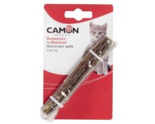 Camon Cat Toy Matatabi sticks 5szt. 12cm