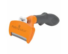 FURminator dla psów krótkowłosych 