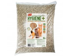 Vitapol Pellet drewniany dla zwierząt 15L