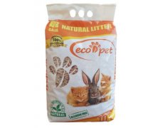 Eco-Pet Ekologiczne podłoże