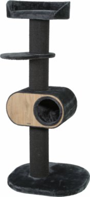 Zolux Wonderful Cat 3 Drapak dla kota 62,5x63x158cm