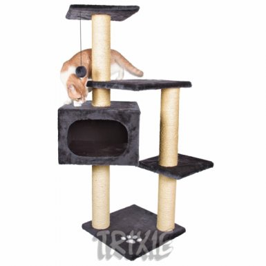 Trixie Drapak Palamos 39x39x113cm