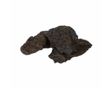 Maced 100% naturalna wątroba wołowa dla psa 100g