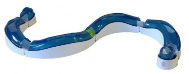 Catit Design Speed Circuit Tor do zabawy 