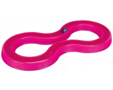 Trixie Zabawka Dla Kota Flashing Ball Race