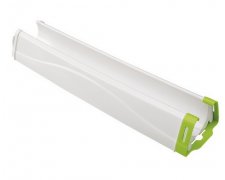 Ferplast Element Toru FPI 519